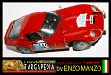 Alfa Romeo Giulia TZ2 Jolly H. 1965 - HTM 1.24 (17)
